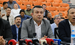 Tekgıda-İş Sendikası, ETİ Gıda fabrikasında işten çıkarılan işçilerin anlaşmalı olarak isten çıktığını açıkladı