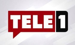 TMSF TELE1’i satışa çıkardı