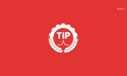 TİP: Servet Vergisi getirilsin