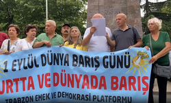 "Kürt meselesinin şiddetin devreden çıktığı bir denklemde tartışılır hale gelmesi çok değerli"