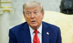 Trump aşılar hakkında konuştu: Atlara yapılan gibi dev dozlar veriliyor
