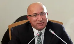 Turgay Ciner hakkındaki yakalama kararı kaldırıldı