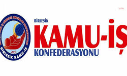 Gıda fiyatlarında enflasyon hızlandı: Yıllık artış yüzde 61,5'e çıktı