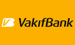 Türkiye Varlık Fonu, Vakıfbank hisselerini yabancı yatırımcılara satıyor