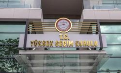 YSK, CHP'nin olağanüstü kurultayının iptal başvurusunu reddetti