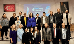 Elazığ'da yolcu otobüsünde uyuşturucu operasyonu: 15 kiloya yakın esrar ele geçirildi