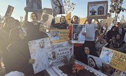 Rojin'in kardeşi Elif: Rojin intihar etmedi çünkü biz o kızın hayatını, umutlarını, hayallerini, geleceğini biliyoruz