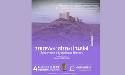 4. Göbeklitepe Uluslararası Film Festivali: Arkeoloji temalı belgesel kategorisi finalistleri açıklandı