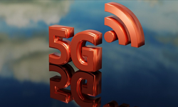 1 Nisan 2026'da başlıyor: 5G Nedir? Ne Yenilik Getiriyor?