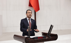 Bulut: İktidar vakit kaybetmeden asgari ücreti ve emekli maaşlarını güncellemeli