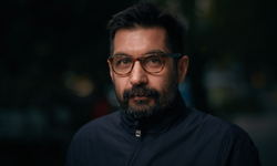 Mahmut Fazıl Coşkun 36. Ankara Film Festivali Ulusal Uzun Film Yarışması jürisinin başkanı oldu