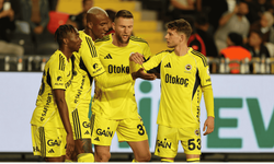 Fenerbahçe Brann deplasmanında: Avrupa Ligi'nde 100. maç heyecanı