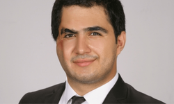 Ferdi Tanhan: PKK’nın çekilme kararı memnuniyet verici; sorumluluk TBMM'nin üzerindedir