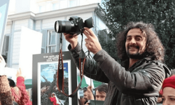 Gazeteci Hakan Tosun’un ailesi: Hakan kimsesiz gibi saatlerce hastanede bekletilmiş