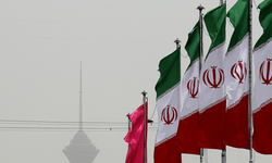 İran ve Katar Dışişleri Bakanları nükleer müzakereleri görüştü