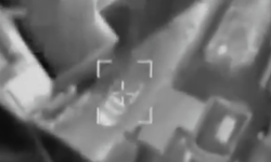 İsrail'den Lübnan'da nokta operasyon: Kudüs Gücü komutanı öldürüldü