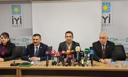 Orkun Özeller için beraat talep edildi