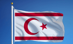 KKTC Dışişleri Bakanlığından GKRY'ye silah ambargosunu kaldıran Norveç'e tepki