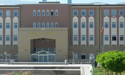 Binlerin gözyaşları ile uğurladığı Ferdi Zeyrek davası Manisa’da başladı