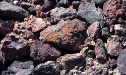 Nadir Toprak Elementleri Nedir? Türkiye'deki Nadir Toprak Elementlerinin Durumu?