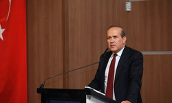 CHP’li Tan’dan “Patriot" açıklaması: S-400 almanın hata olduğu bir kez daha kanıtlandı