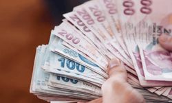 TOBB nefes kredisi hacmi 50 milyar liraya yükseltildi: KOBİ'lere destek başvuruları yarın başlıyor