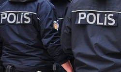 Futbolda bahis operasyonu: Ahmet Çakar gözaltında, Mert Hakan Yandaş ve Metehan Baltacı ifadeye çağrıldı