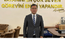 Sındırgı Belediye Başkanı Sak’tan çağrı: Sındırgı afet bölgesi ilan edilmeli ve kanun çıkarılmalı