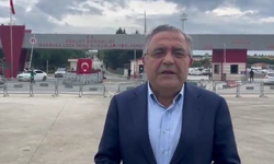 CHP’li Tanrıkulu’ndan Rojin Kabaiş’in ailesine destek çağrısı: Bizler bu adalet arayışının yanında olacağız