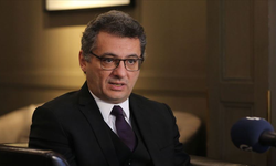 KKTC'de Seçimi Kazanan Tufan Erhürman Kimdir? Kaç Yaşında?