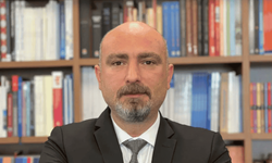 Hopa Belediye Başkanı Cihan İstanbul'da ifadeye çağrıldı; Başkan ifadesini Hopa'da vereceğini söyledi