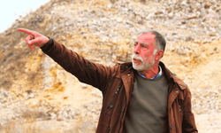 Tunceli'de köylülerden avcı isyanı: "Vergisini verdik" deyip köyü basıyorlar