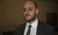 AKP'li Büyükgümüş: Millet, Erdoğan'la en az bir dönem daha devam etmek istiyor