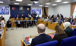 Halide Türkoğlu: Kadının güçlenmesine ödenek ayırmadığınız sürece bu toplumda şiddet sarmalı devam edecek