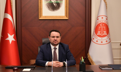 İBB iddianamesi tamamlandı: İmamoğlu için 2 bin 352 yıla kadar hapis talebi