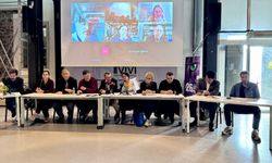 Aliağa'daki gemi söküm tesislerinin AB sertifikalarının iptali istendi