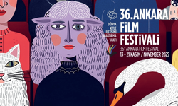 Ankara Film Festivali’nin biletleri satışta