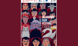Ankara Film Festivali’nde ‘Taptaze’ filmler