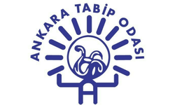 ATO'dan şiddete uğrayan Dr. Altıntaş için tepki: Şiddet yapısal boyut kazandı, TTB yasası derhal yürürlüğe girmeli