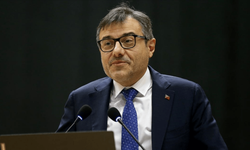 Transfer iddiası: Jadon Sancho, Fenerbahçe ile görüştü