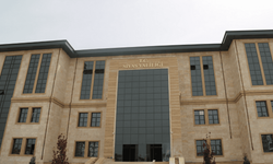 Sivas Valiliği: Divriği, Çaltı köyü sınırları içinde demir madeni çıkaran özel bir işletmede göçük meydana geldi