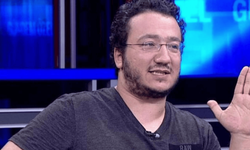 Prof. Erbaş'ın “Kadınlar eski partnerlerinin DNA’sını taşıyor” iddiası çürütülmüş "Telegoni" teorisine dayandırılıyor