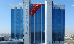 Artvin Çağlayan Vadisi’nde maden davası: 254 kişi yeni bakır-çinko projesine karşı hukuk mücadelesi başlattı