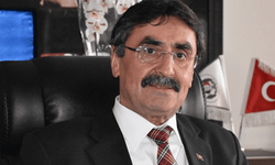 MHP'li eski Başkan: Borcun yükselmesinde benim değil, yerime gelenin sorumluluğu var