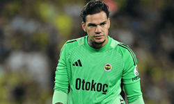 Derbi öncesi PFDK'ya sevk edilen Ederson için iddia: Yönetim görüntülerle savunacak