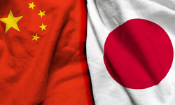 Japonya, Çin’in radar kilidi suçlamalarını ‘temelsiz’ olarak niteledi