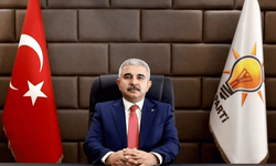 AKP'li Müteahhit Avşaroğlu: Malzemelerimizde sorun yok; kaçacak olsam depremden sonra enkazda çalışmazdım