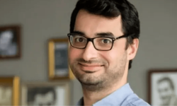 Hayvan hakları savunucularından besleme yasağına protesto: Yasanızı da yasaklarınızı da tanımıyoruz