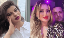 İki şehir, iki cinayet: Cemil Koç için ağırlaştırılmış müebbet isteniyor