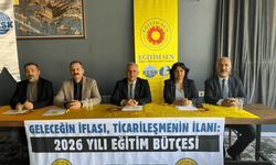 Eğitim Sen: 2026 eğitim bütçesi öğrenciden tasarruf edip dini eğitime kaynak aktaran siyasal bir tercihtir